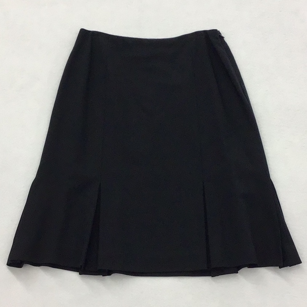 Dana Bachman Skirt